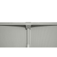 Bestway - Сглобяем басейн Hydrium 610x360x120см с метални стени Продукт Bestway - Сглобяем басейн Hydrium 610x360x120см с метални стени - 14 - BG Hlapeta